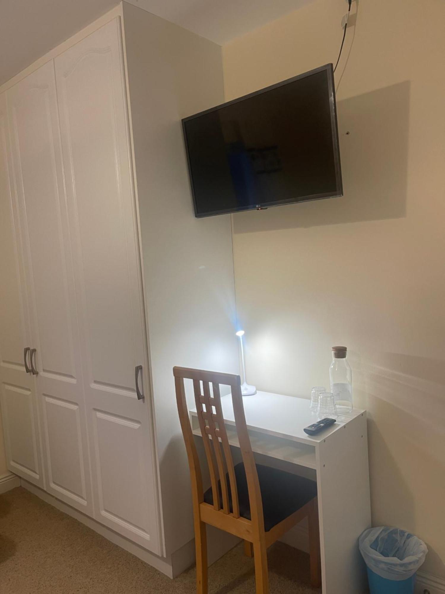 Valentia Skellig Rooms Knights Town Zimmer foto