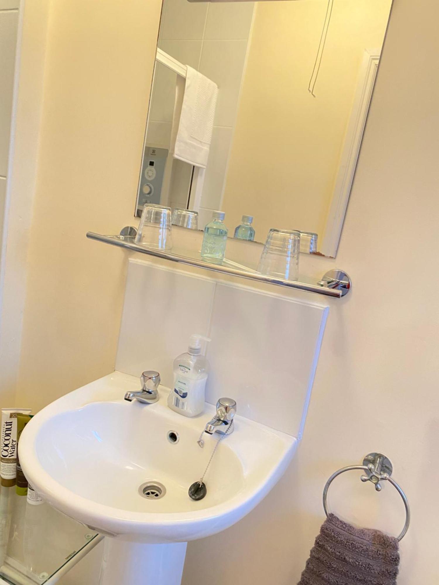 Valentia Skellig Rooms Knights Town Zimmer foto